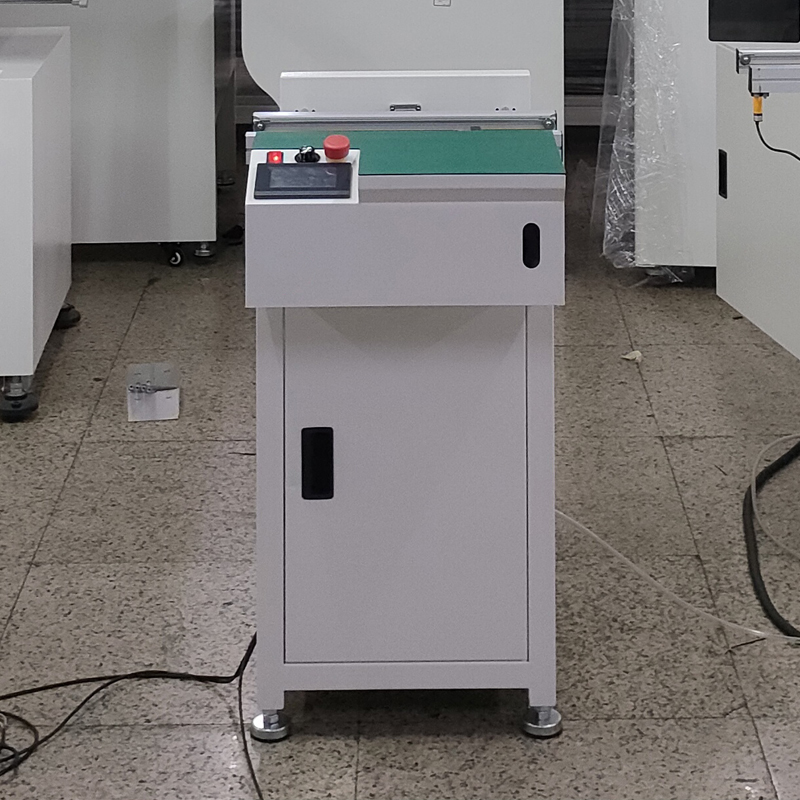 smt設備草莓视频官网轉角機