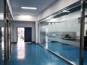 蕪湖自動化設備(bèi)廠家 蕪湖自動化設(shè)備廠家