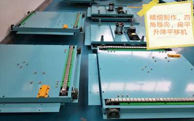 蕪湖蕪湖自動化設備的潛力市場（chǎng）