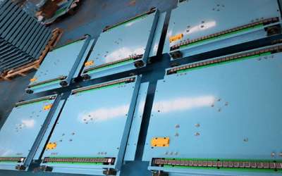 蕪湖自動化設備發展中存在著哪些問題