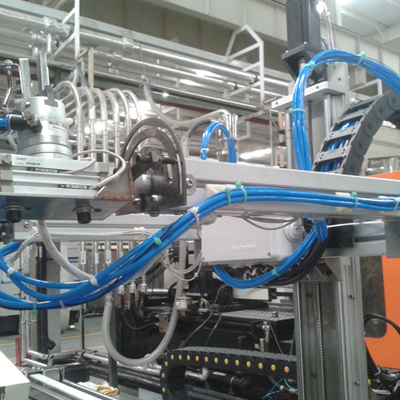 非標自動化設備