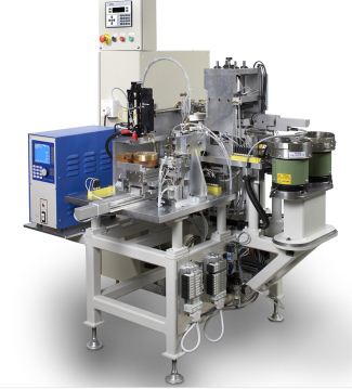 非標自（zì）動化設計中三大原則要求