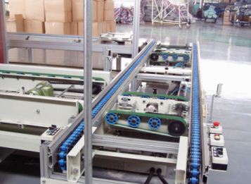 　　非標自動化設（shè）備定製（zhì）注意事項  　