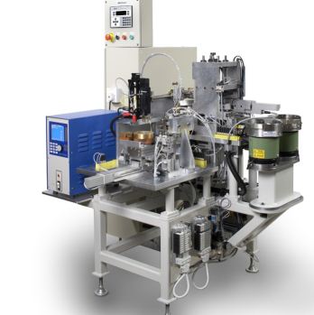 非標自動化設備設計的安全準則  　　