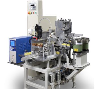 非標自動化設備在設計上需要注意的細（xì）節  　　