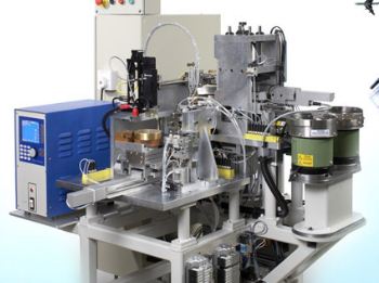 讓你明白工業自動化設備的關鍵