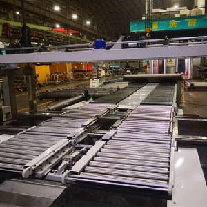 滾筒（tǒng）線