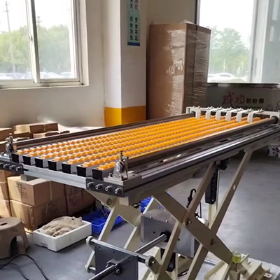 江蘇.17c嫩嫩草色视频伺服升（shēng）降機